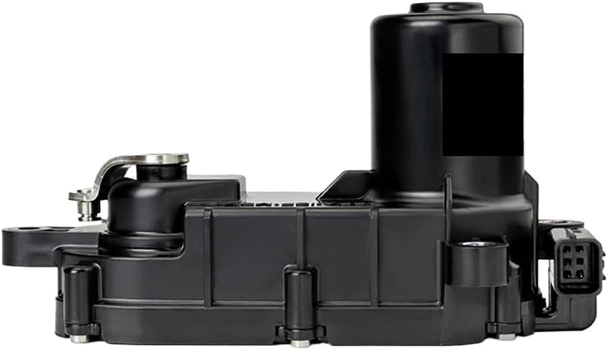 ヘッドライト クリアレンズ 2個セット タンドラ 純正 ヘッドライト